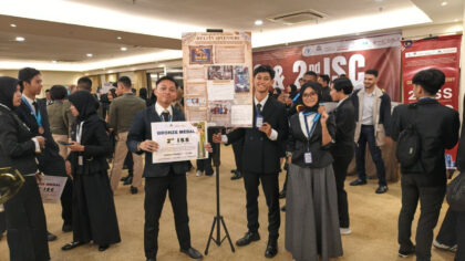 01c39d9b 8ab3 4c8a 9028 458e8ffb8ef2 17.02.2026.10.13.44