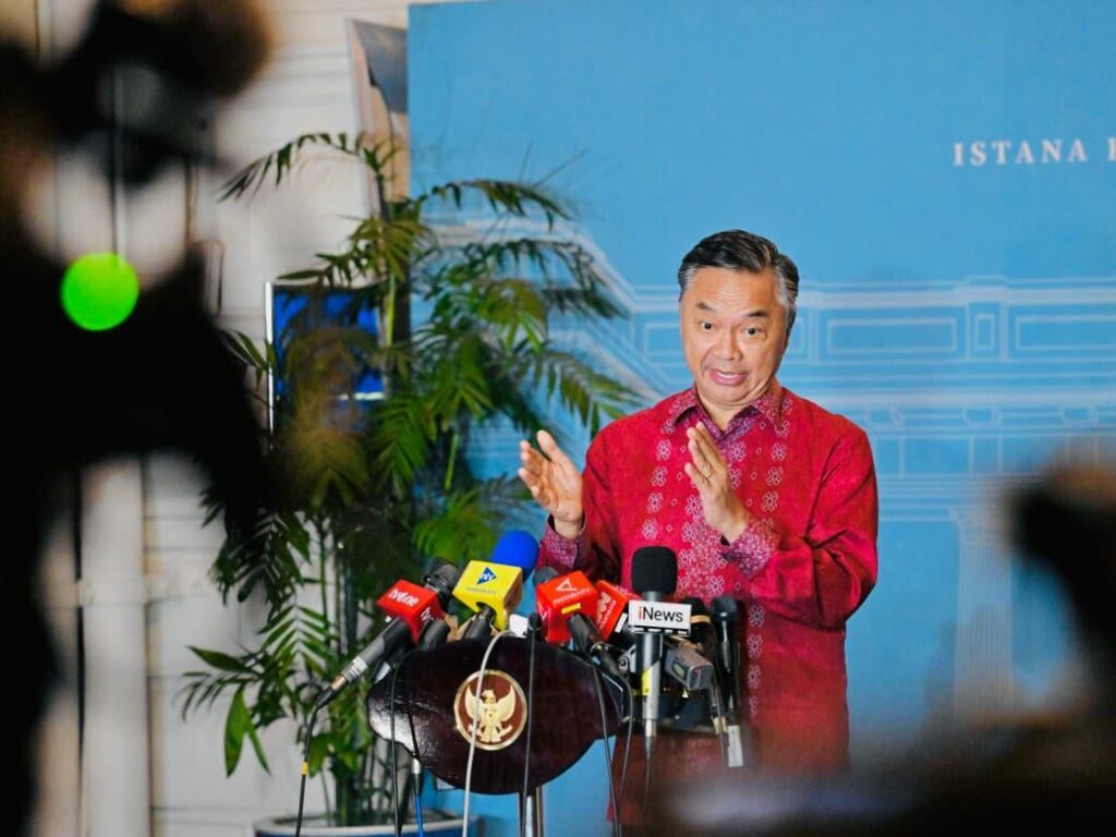 3220whatsapp image 2026 02 05 at 5.11.13 am 1