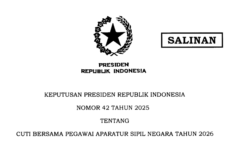 5522screenshot 2026 02 05 135044 (1)