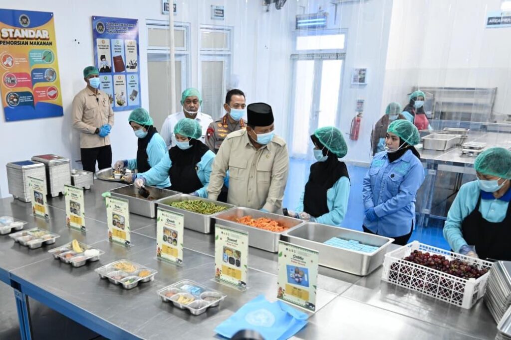 5847whatsapp image 2026 02 13 at 2.14.51 pm