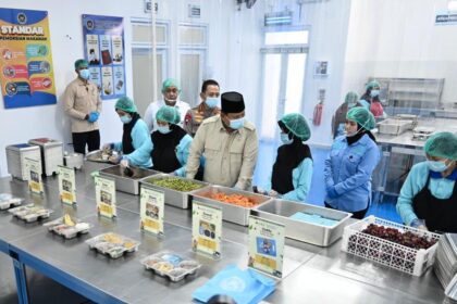 5847whatsapp image 2026 02 13 at 2.14.51 pm