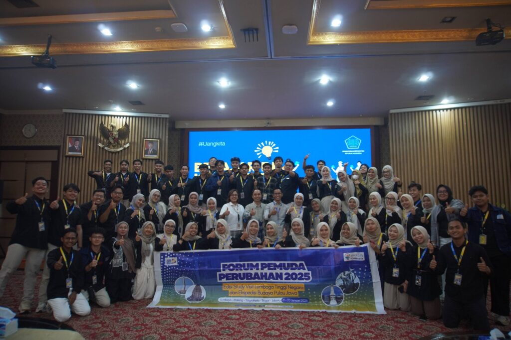 619911773 905977865167004 3638118418912582867 n