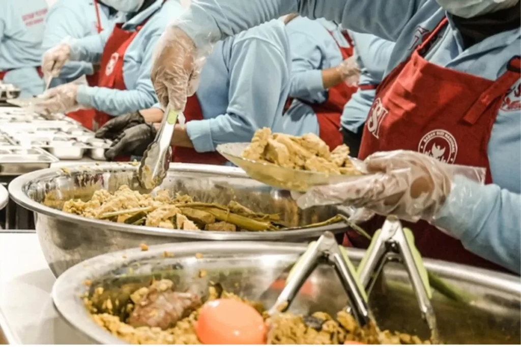 fotojet 18 4046623851