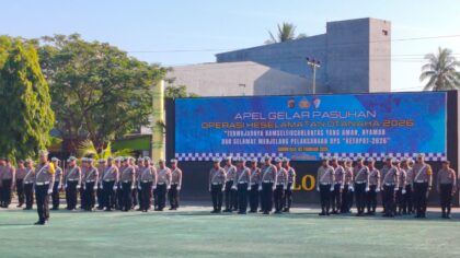 img 20260202 wa0018(1)