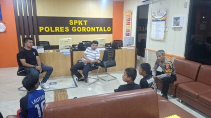 img 20260208 wa00201 1024x576