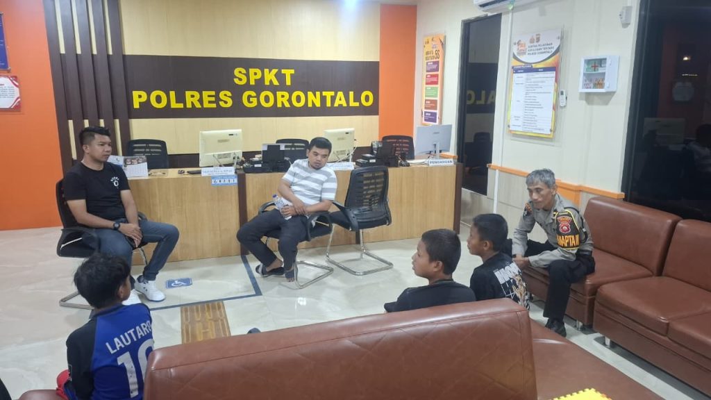 img 20260208 wa00201 1024x576