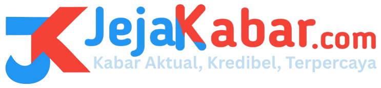 jejakabar.com