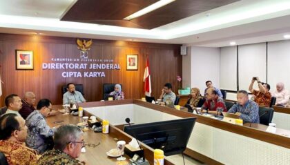 whatsapp image 2026 02 01 at 15.27.49