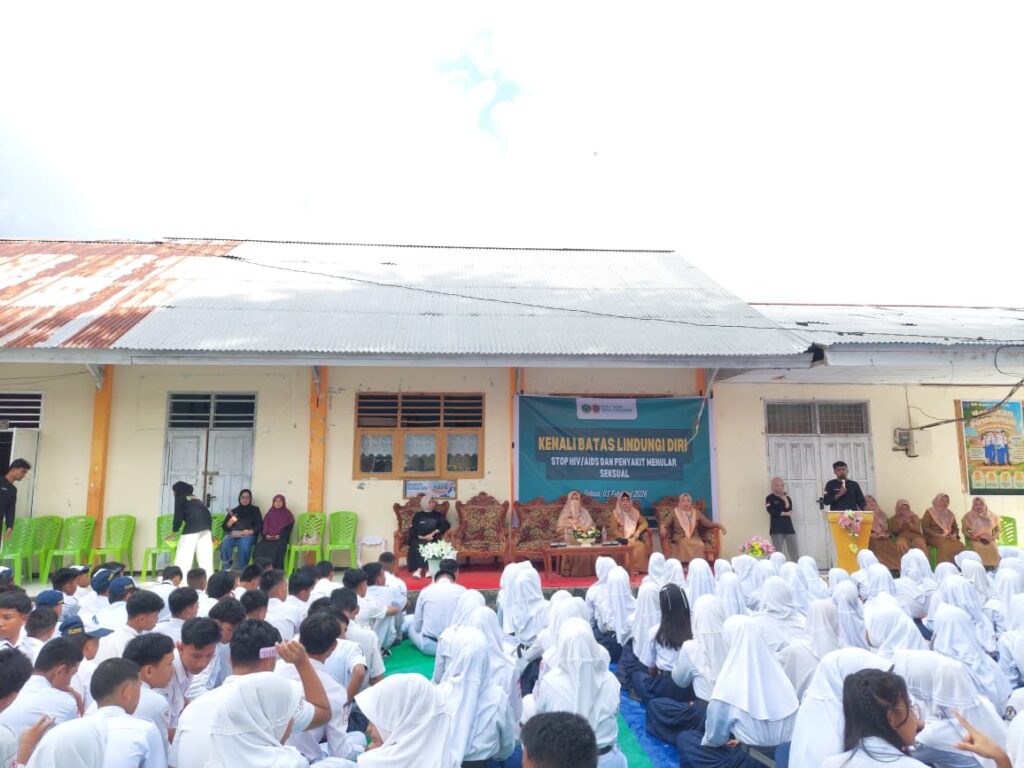 whatsapp image 2026 02 03 at 13.53.16