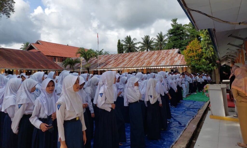 whatsapp image 2026 02 03 at 14.05.19