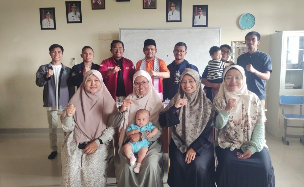 whatsapp image 2026 02 04 at 14.51.55