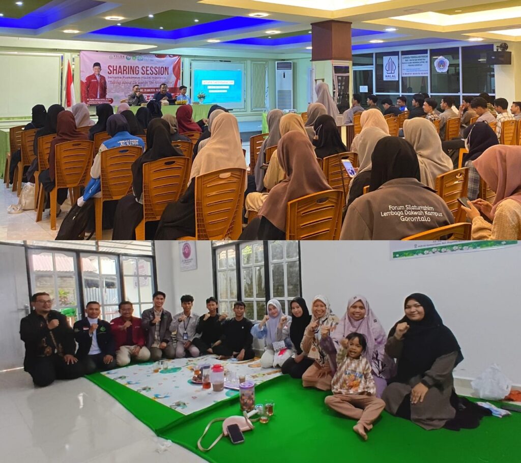 whatsapp image 2026 02 04 at 15.02.05