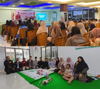 whatsapp image 2026 02 04 at 15.02.05