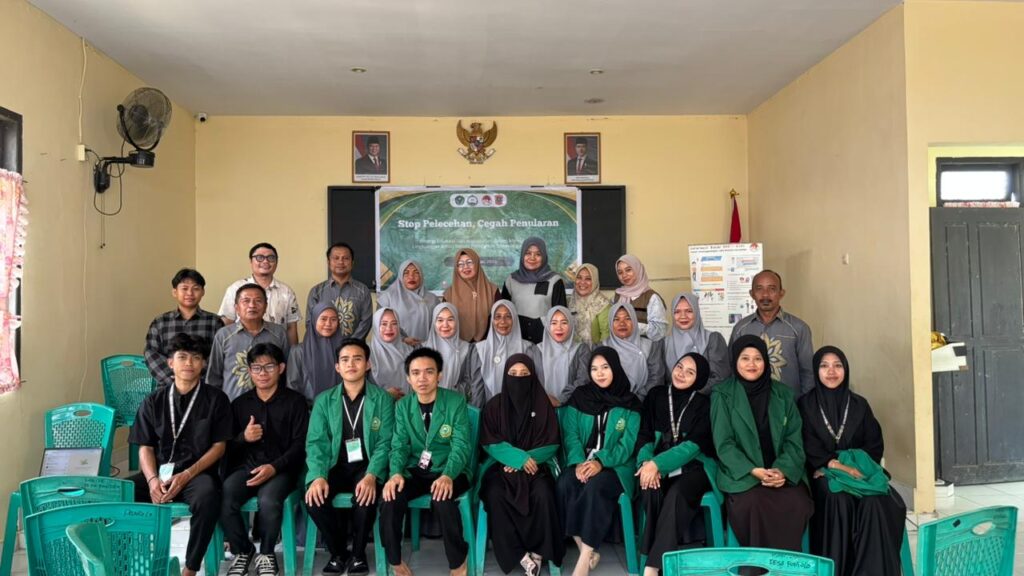 whatsapp image 2026 02 05 at 18.53.42