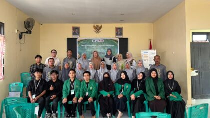 whatsapp image 2026 02 05 at 18.53.42