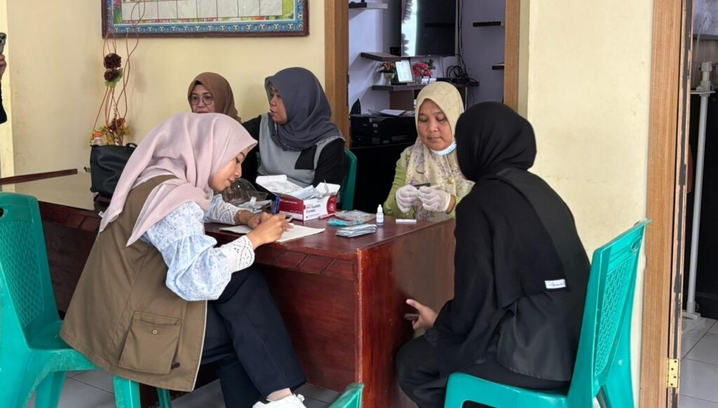 whatsapp image 2026 02 05 at 21.51.53