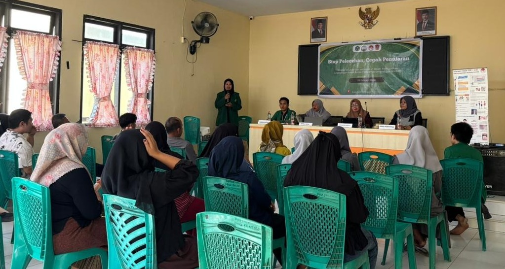 whatsapp image 2026 02 05 at 21.55.29