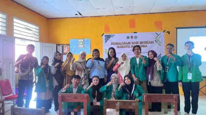 whatsapp image 2026 02 06 at 14.40.11