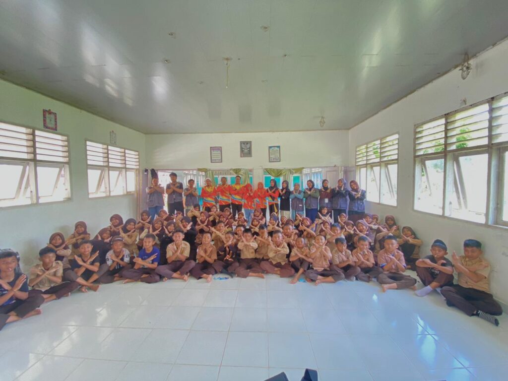 whatsapp image 2026 02 06 at 17.25.36