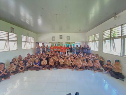 whatsapp image 2026 02 06 at 17.25.36