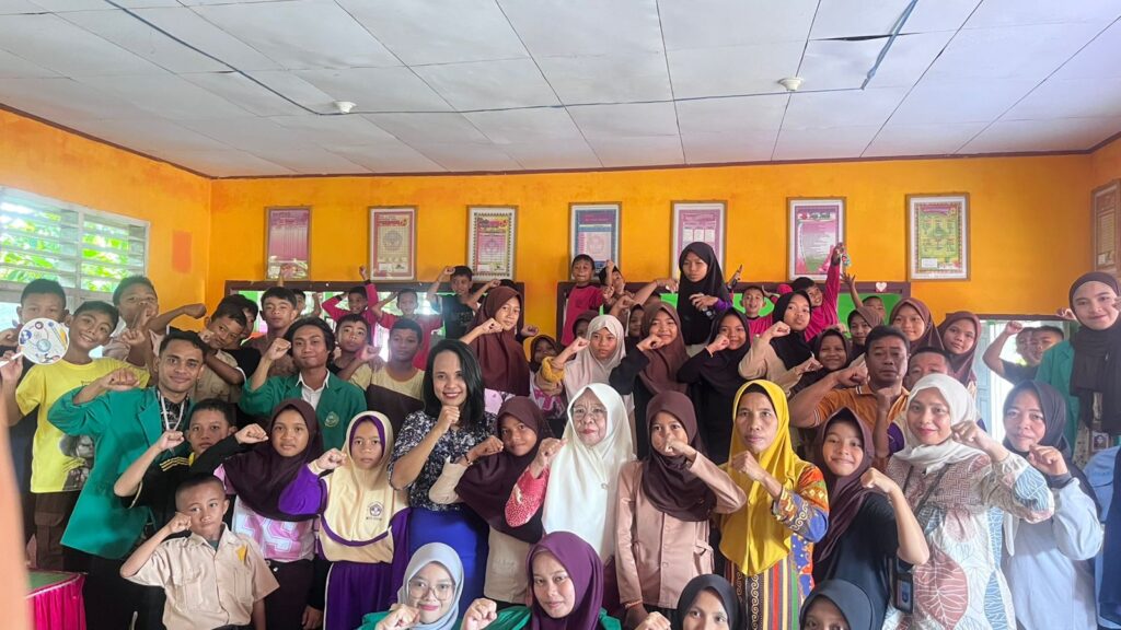 whatsapp image 2026 02 06 at 17.41.57