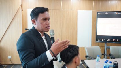 whatsapp image 2026 02 06 at 21.18.25