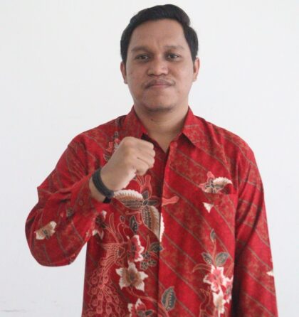 whatsapp image 2026 02 09 at 12.07.12