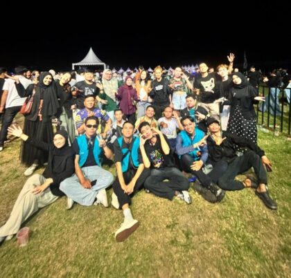 whatsapp image 2026 02 09 at 12.15.23