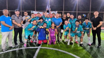 whatsapp image 2026 02 09 at 12.21.20