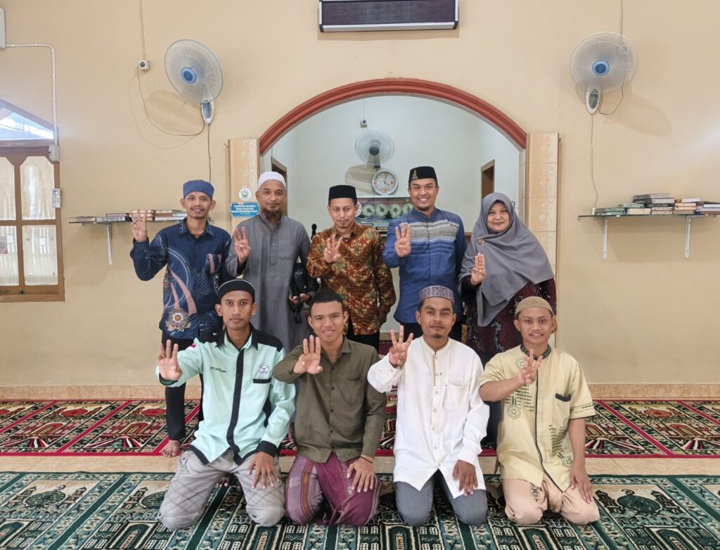 whatsapp image 2026 02 09 at 13.46.24