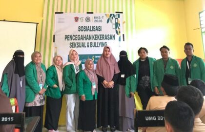 whatsapp image 2026 02 09 at 15.30.02