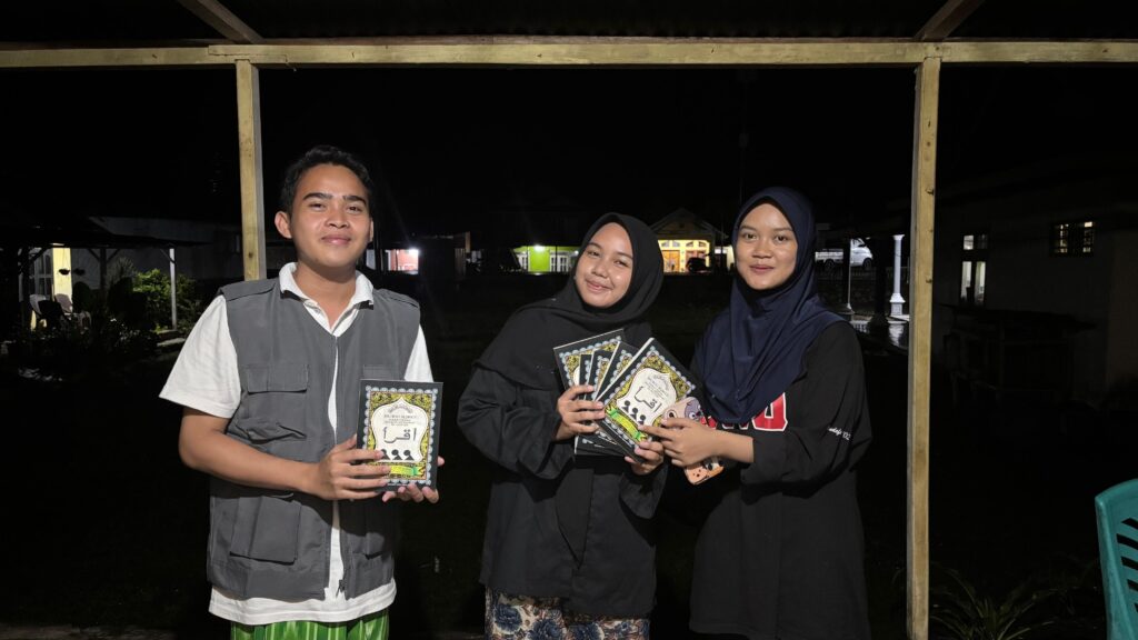 whatsapp image 2026 02 09 at 19.38.53