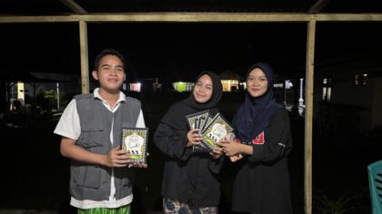 whatsapp image 2026 02 09 at 19.38.53