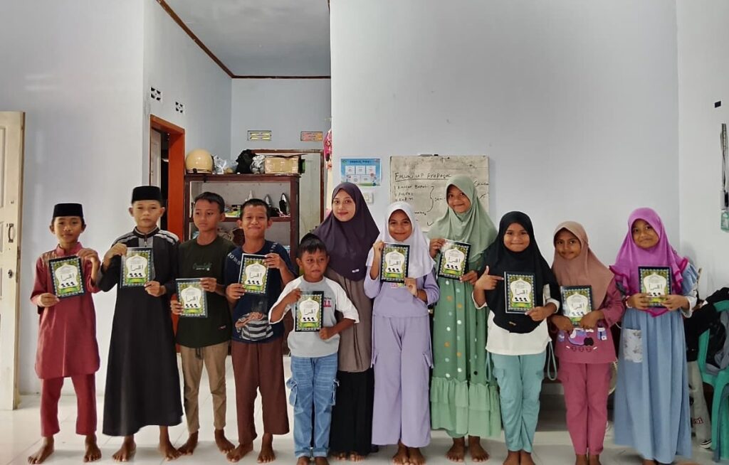 whatsapp image 2026 02 10 at 13.06.30