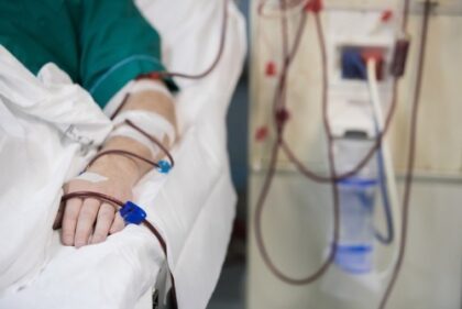 whatsapp image 2026 02 10 at 16.06.50