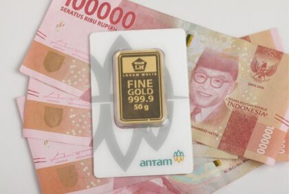 whatsapp image 2026 02 10 at 18.08.57