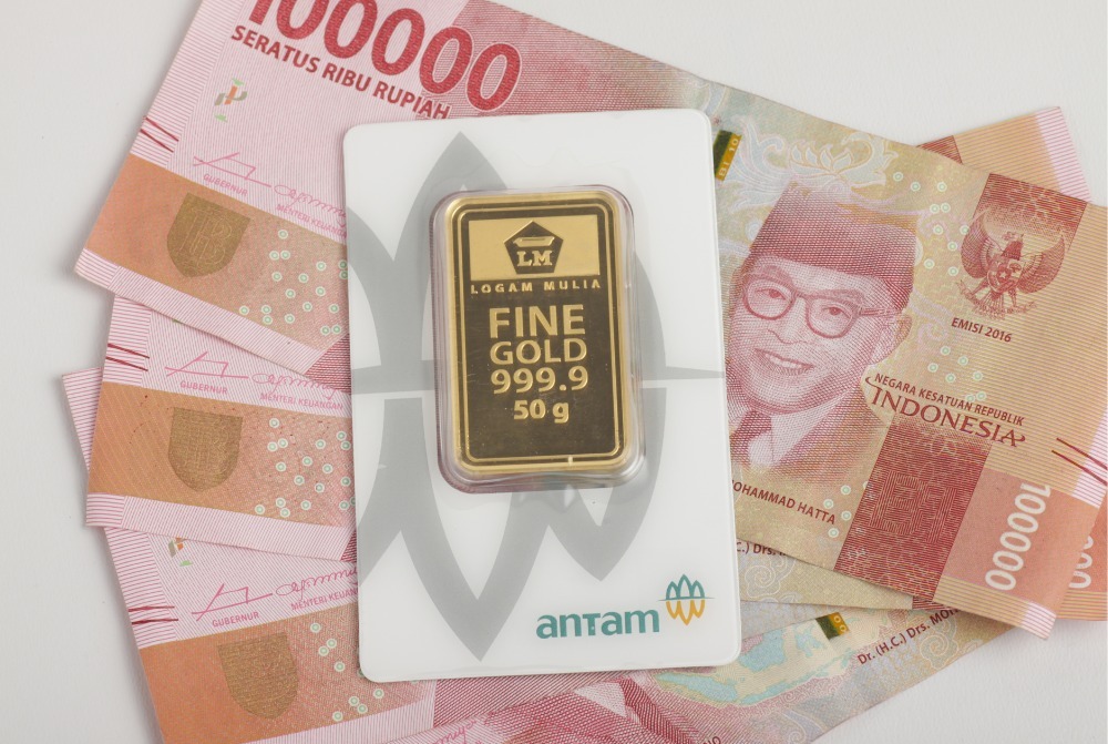 whatsapp image 2026 02 10 at 18.08.57