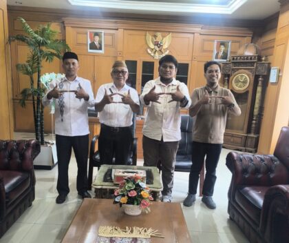 whatsapp image 2026 02 13 at 10.56.48