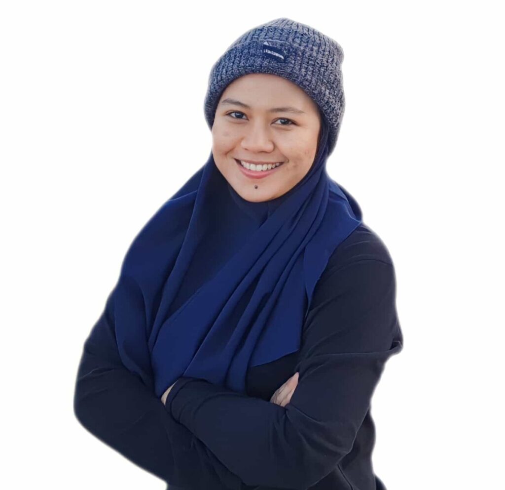 whatsapp image 2026 02 14 at 12.18.16