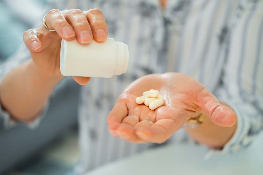 whatsapp image 2026 02 14 at 21.25.44