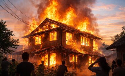 whatsapp image 2026 02 15 at 21.35.01