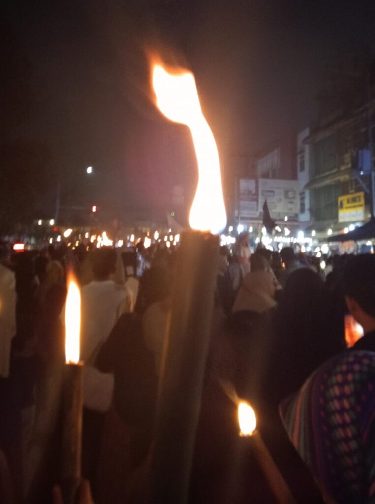 whatsapp image 2026 02 16 at 15.29.58