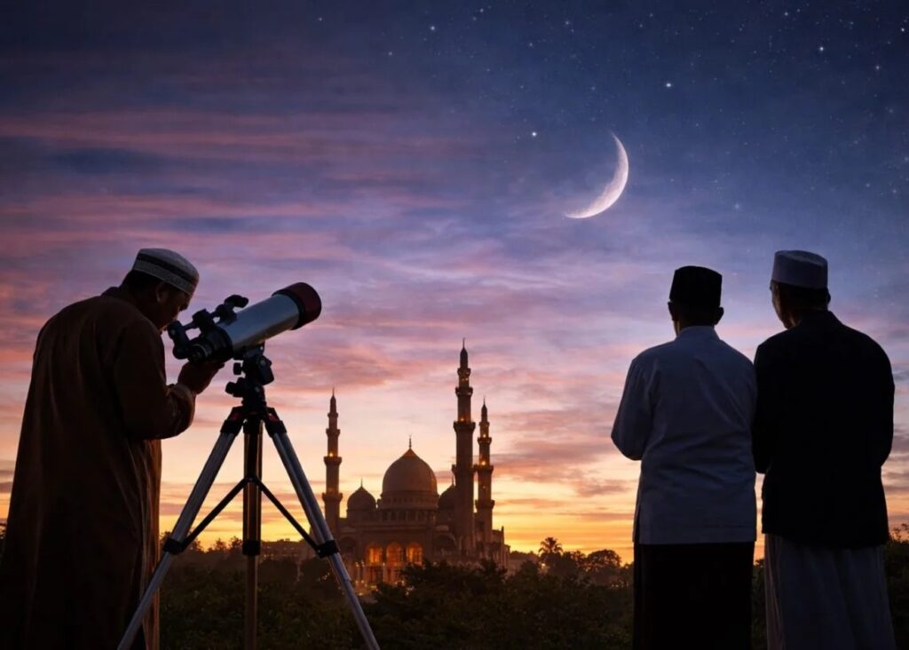 whatsapp image 2026 02 18 at 16.10.05