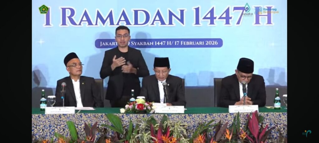 whatsapp image 2026 02 18 at 22.13.36