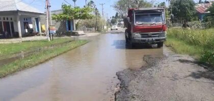 whatsapp image 2026 02 22 at 18.57.48