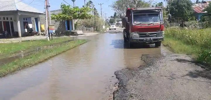 whatsapp image 2026 02 22 at 18.57.48