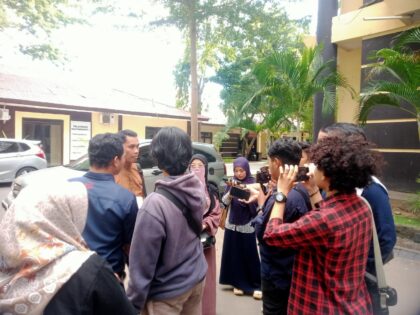 whatsapp image 2026 02 26 at 06.25.12