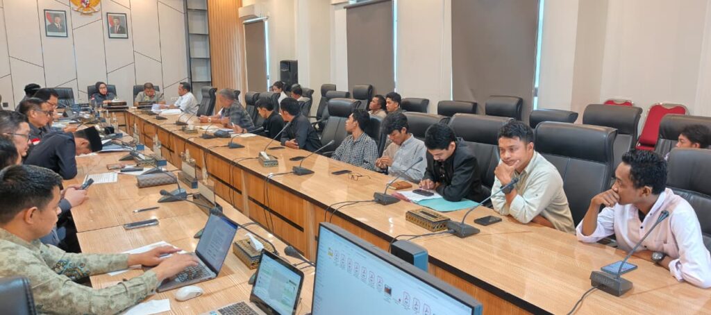 whatsapp image 2026 02 26 at 08.06.13