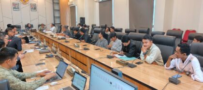 whatsapp image 2026 02 26 at 08.06.13