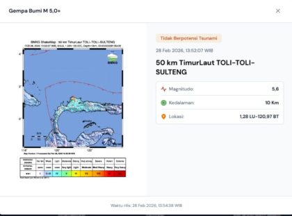 whatsapp image 2026 02 28 at 15.00.28